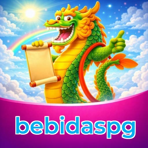 Prévia de bônus