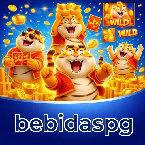 Visão geral do app