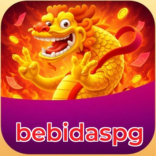 Download
