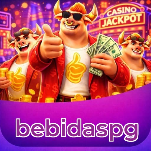 Slots