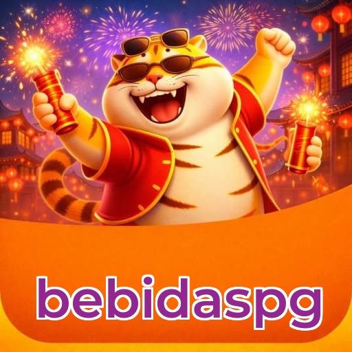 Bônus