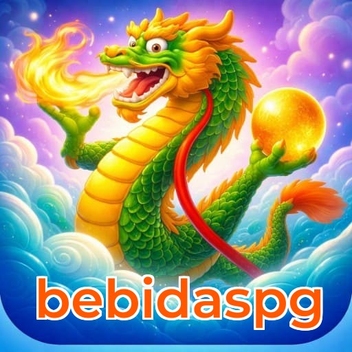 Bônus