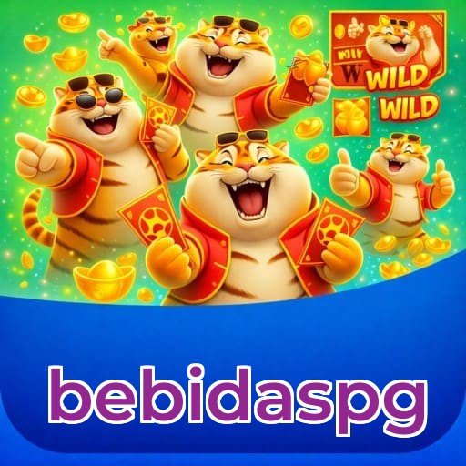 Cassino