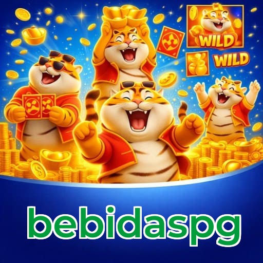 APK
