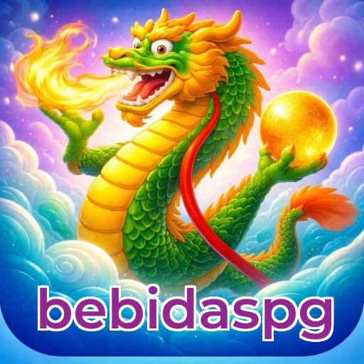 Download