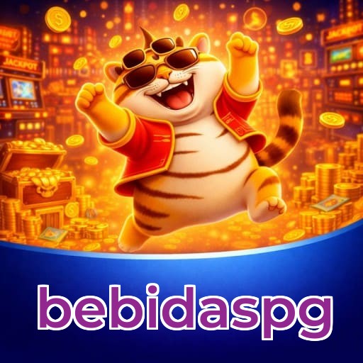 Download oficial