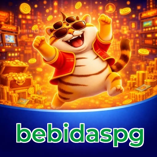Prévia de slots