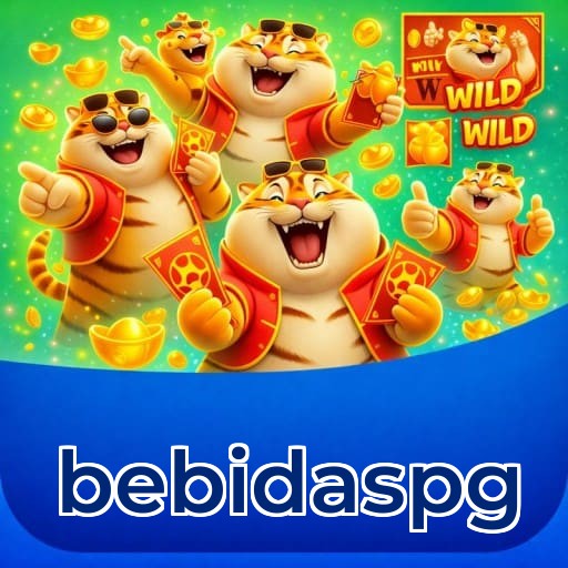 APK
